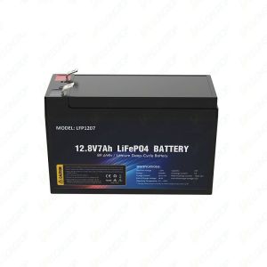 Buy cheap Lifepo4 Rechargeable Lithium Battery Pack from wholesalers