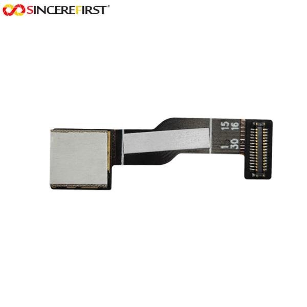 OV13B10 MIPI Camera Module OV13855 High Resolution Camera Module