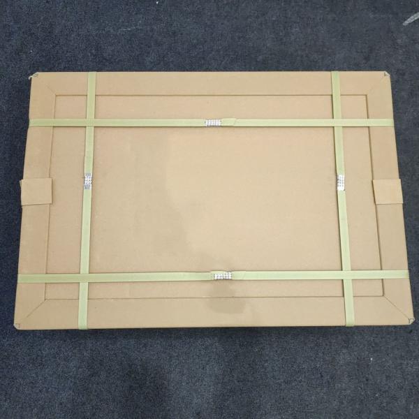 100ah Outdoor Emergency Standby Mobile Power Solar Generator 5000W Power Station