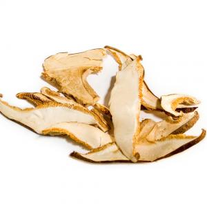 China Heathy Products Dried Shiitake Mushrooms Slice For Cooking wholesale