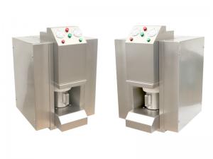 Small And Manual Type Capsule Separating Machine , Capsule Separating Equipment
