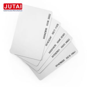 Anti Cloning UHF Long Distance RFID Reader With Windshield Tag And Serial Port