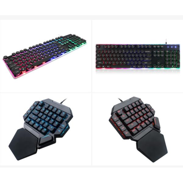 H13 P12 1.2378 Computer Repairs Mold For Electronic Application