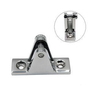 Deck Hinge