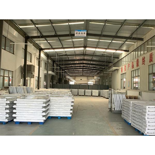 Hurricane Impact Double Glazed Pvc Profile Upvc Sliding Windows