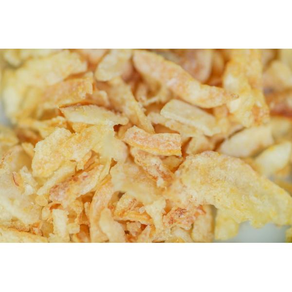 fried shallot,fried shallot crisp,fried yellow onion crispy Fried Onion Flakes, Crispy fried onion
