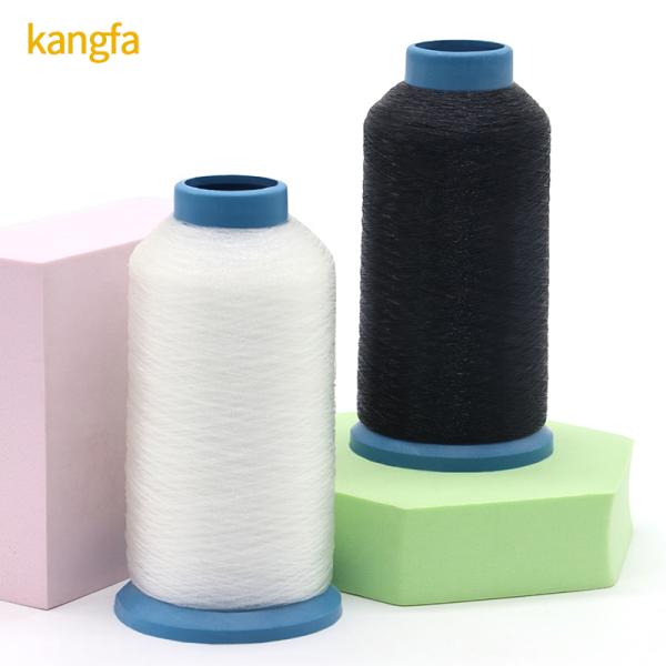 Business Type Fishing Sewing Thread Type Transparent Nylon Thread for Making Fishing Net