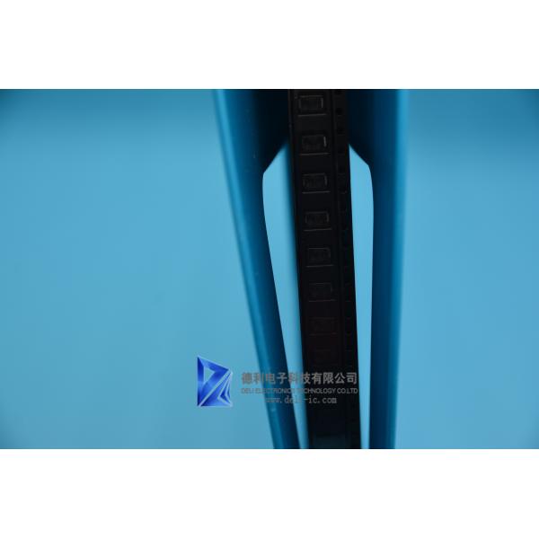 SM6T15CA 600W TVS Transient Voltage Suppressor Surface Mount