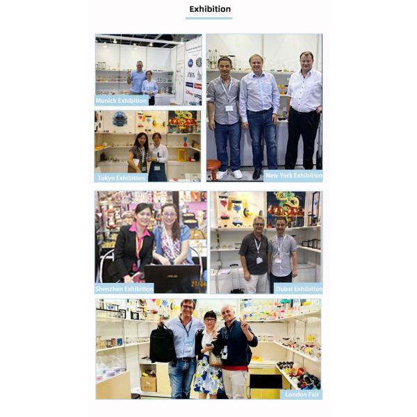 Plastic Small Hourglass 1 3 5 10 15 30 45 60 Min Sand Timer SGS Certificated