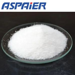 China Thermostatic Protection Building Phase Change Energy Storage High-Quality Model Material：120℃ Phase Change Material wholesale