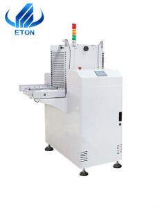 China Multi-function cache machine (Model: CBF-330) For SMT Mounting Machine With 15 PCS wholesale