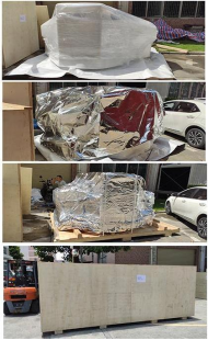 68 Feeders SMT Pick And Place Machine 250000CPH For LED Bulb Light