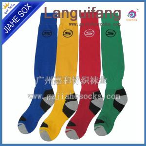 China Patterned Dress Socks For Men Wholesale Customized Cotton Socks Factory on sale