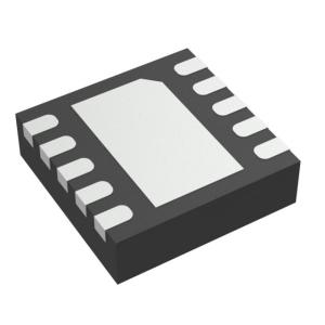 TPS51200DRCR Power Path Management IC Switching Controllers Wide Input Sync Buck src/sink w/prebias