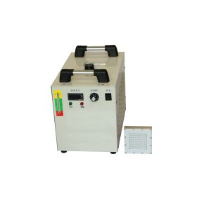 Buy cheap 300w UV Light Curing Equipment , UV LED Lamp 405nm For Resin from wholesalers