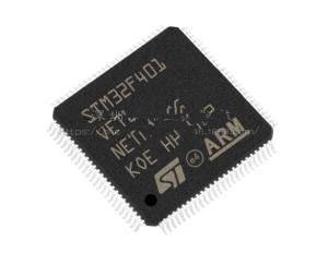 China Electronic Stm32 Microcontroller STM32F401VET6 STM32F103VGT6 STM32F103VET6 STM32F103VCT6 wholesale