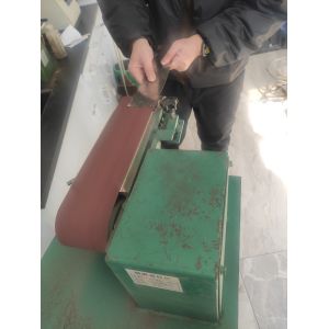 Changzhou Victory Technology Co., Ltd