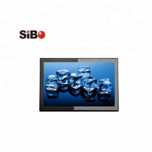 Different Wall Mounting10 Inch Android Rooted POE RS485 Tablet PC For Smart