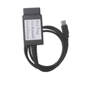 China FNR Key Prog 4 in 1 Car Key Programmer wholesale
