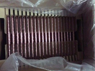 TM121SCS01 AVIC 12.1" 800(RGB)×600 400 cd/m² INDUSTRIAL LCD DISPLAY