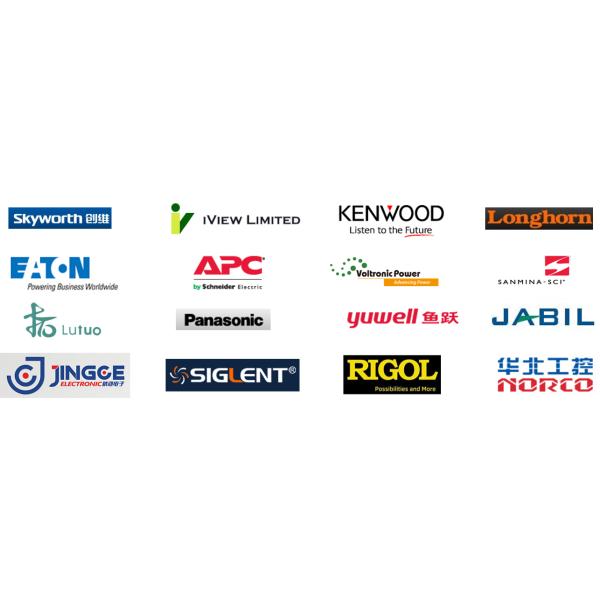 MEMS Oscillator SMD 2.5x2mm HCMOS 3-110MHz 20PF 20ppm 1.6-3.3V -SJK- Dimension 5x3.2mm