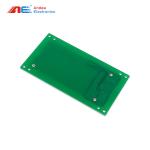 13.56MHz HF Multi Protocol RFID Reader Built - In Micro - Power Integrated - In