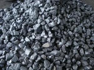 China 50% To 70% Chromium Ferro Alloy Ferrochrom Usage Steelmaking Additive wholesale