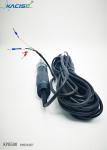 KPH500 ph sensor 0-14 arduino Ph Meter Sensor 4-20ma Ph Ec Sensor Probe Meter