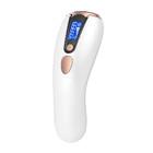 China 50W Permanent Home Laser Hair Removal Device wholesale