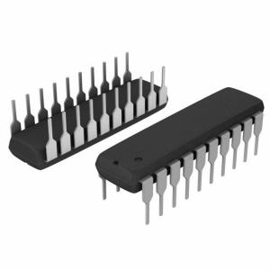 China PIC16F690-I/P Microcontrollers And Embedded Processors IC MCU FLASH Chip wholesale