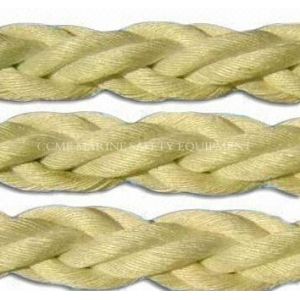 China Mooring Rope, Made of HMPE wholesale