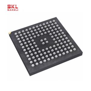 STM32L471QGI6 MCU Microcontroller Unit Enhanced Performance Embedded
