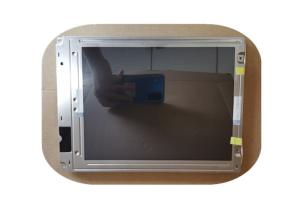 China SHARP TFT LCD SCREEN MODULE LQ104V1DG21 10.4&quot; FOR FOR INJECTION MOLDING MACHINE AND CNC MACHINE TOOL wholesale