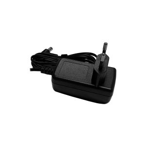 ODM 17.3V 1A Wall Mount Power Adapters PSE With 1 Year Warranty