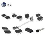 EP1K50FC256 BGA Electronic Components IC MCU Microcontroller Integrated Circuits
