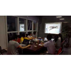 Shenzhen Zhongjian Tianhang Electronics Co., Ltd.