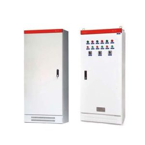 China ISO IEC GB Low Voltage Switchgears 380V Lv And Mv Switchgear wholesale