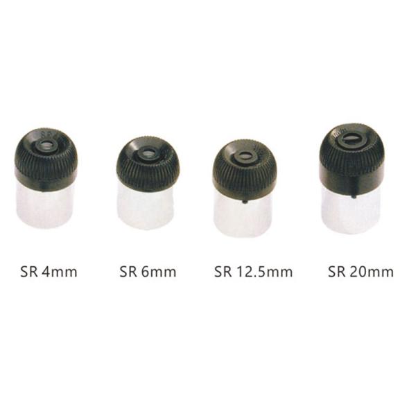 600X Zoom Astronomical Telescopes F80060M Powerful Astronomical Telescope