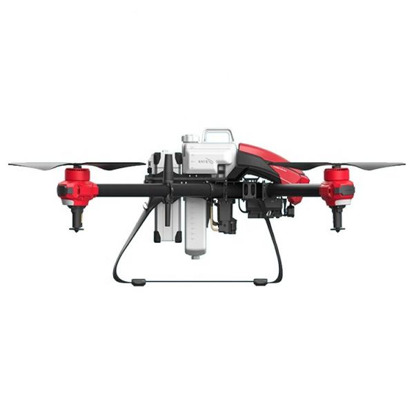 Quality UAV Mapping Drone Customization high quality cheap price practical uav mapping drone rtk for sale