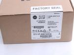 Allen Bradley Modules 2711P-B6C20D8 AB 2711P-B6C20D8 Panelview Plus 6 new in