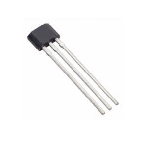 China Sensor IC MLX92215KLD-AAA-000-RE 3-Wire Multi-Purpose Hall Effect Sensors wholesale
