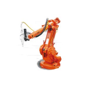 China 3000w Handheld Laser Cleaning Machine For Metal wholesale