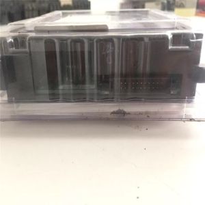 China IC200MDL144 GE Module 240 VAC Digital (Discrete) Input Module wholesale