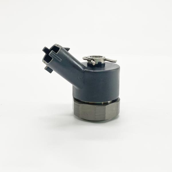 F00VC30319 Diesel Injector Solenoid Valve ZDTOPA Auto Parts