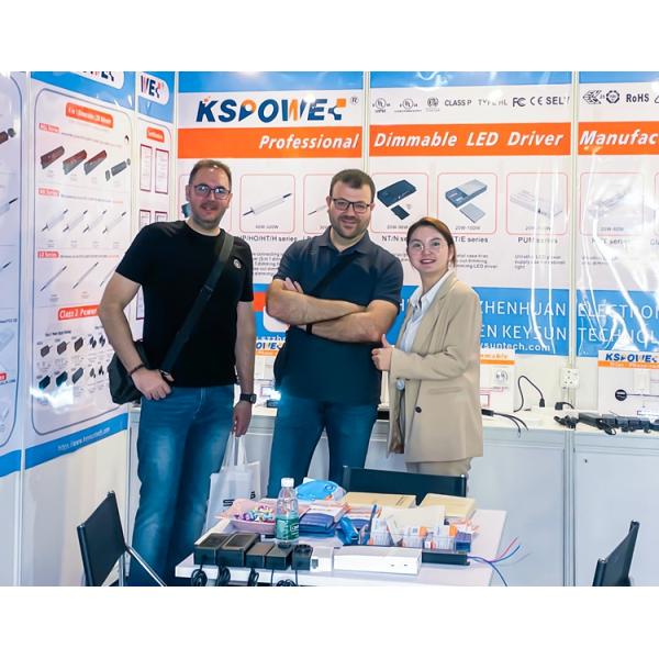 Single Phase 12V 8Amp Power Supply LED LCD CCTV Output Type DC Jack 5.5*2.1mm