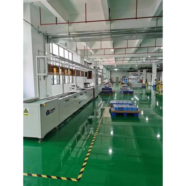 300W Camping LED Lighting Mobile Power Solar Generator Portable 2200W Emergency Power Station