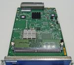 Juniper SRX3K-CRM,Clustering Module for SRX 3000