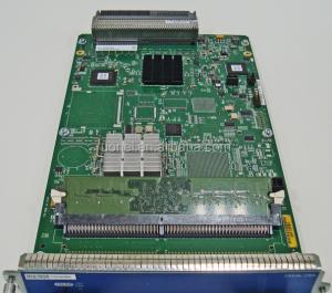 China Juniper SRX3K-CRM,Clustering Module for SRX 3000 wholesale