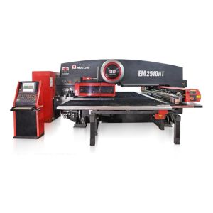 Dongguan Meirir Hardware & Electrical Co., Ltd.