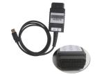 Auto Key Programmer FNR Key Prog 4-in-1 Key Prog For Nissan Ford